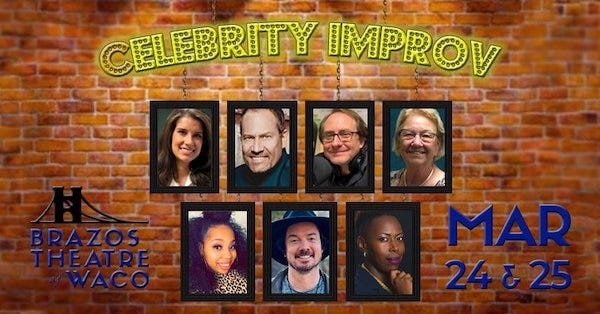 celebrity-improv