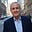 David Bisgrove's avatar