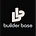 Builder Base's avatar