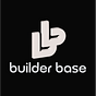 Builder Base's avatar