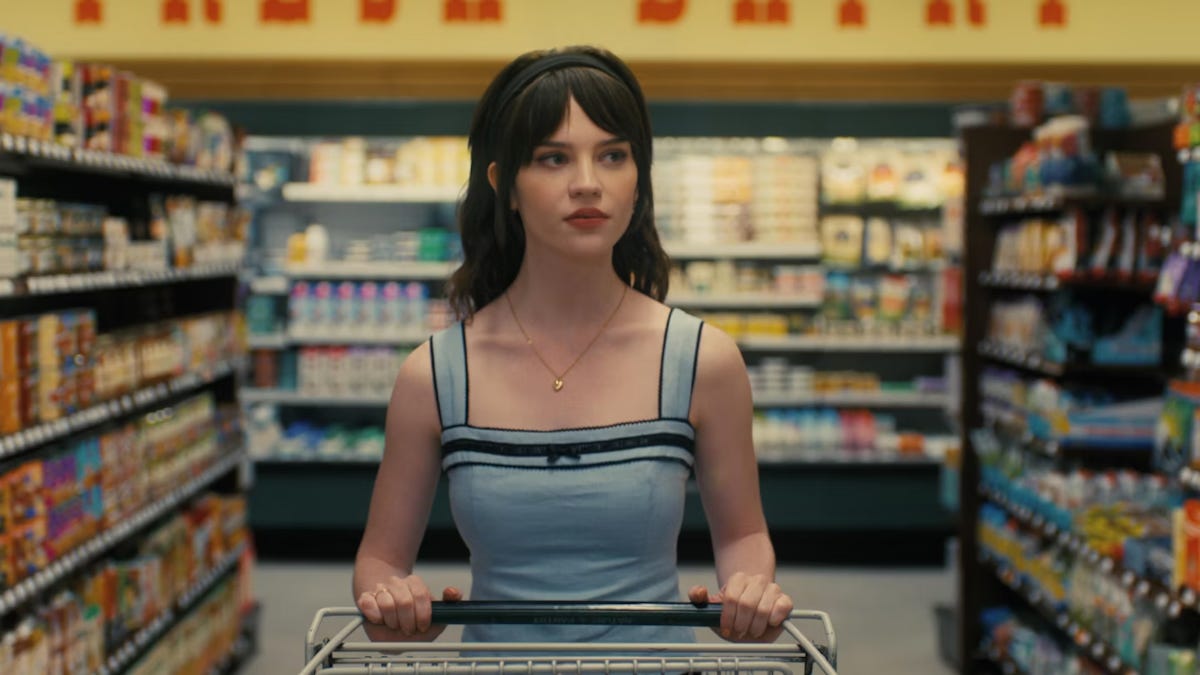 Companion – Detroit Cineaste Companion – Detroit Cineaste