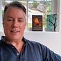 Todd Vickers's avatar