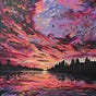 Watch The Sky Be Painted's avatar