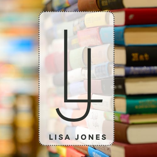 ElleJay's Education & Tech Ramblings