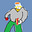 bigelow's avatar