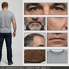 The Digital Actor’s Studio • Intro: Why We're Building Digital Actors, Not AI Influencers