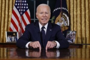 GettyImages-1734340661 Joe Biden