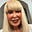 Michele Schaffer's avatar