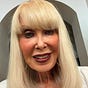 Michele Schaffer's avatar