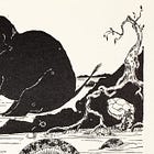 Just So Stories, A Selection