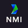 NMI Trading