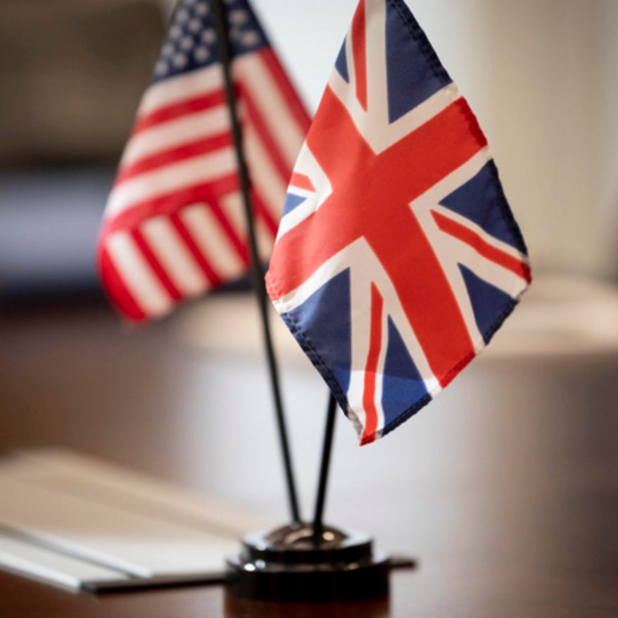 The Immigrant Chronicles