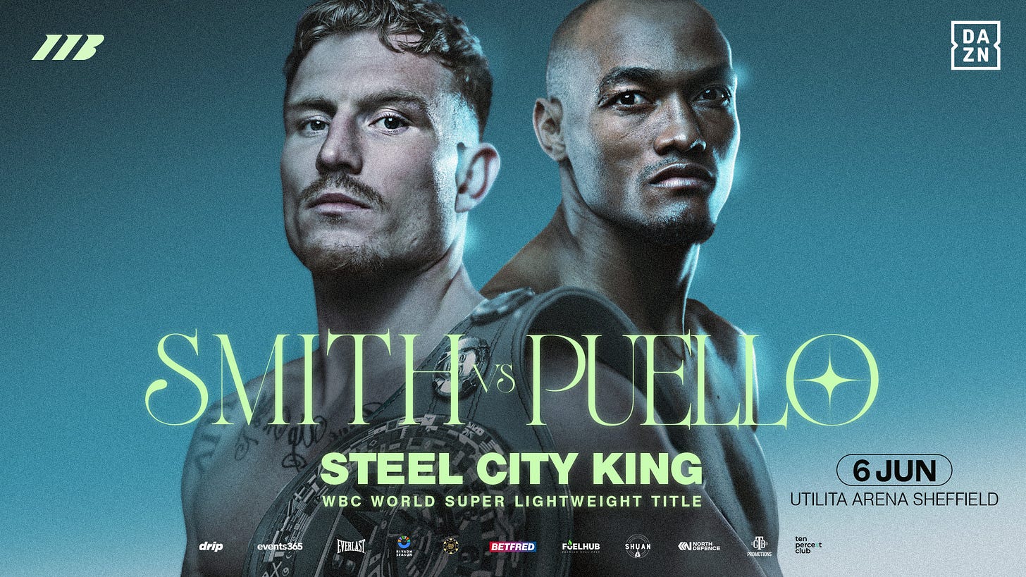 Notebook: Golden Boy Promotions, DAZN finalize rights deal