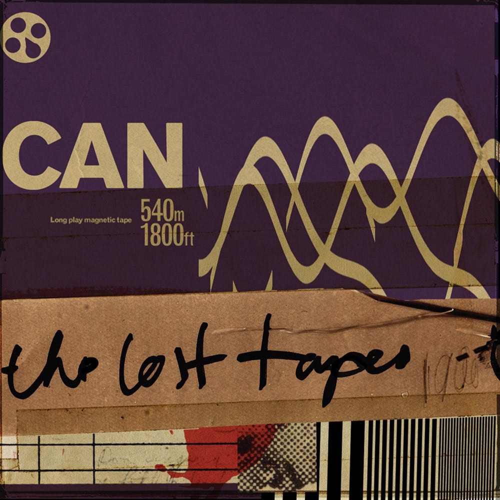 can-the_lost_tapes