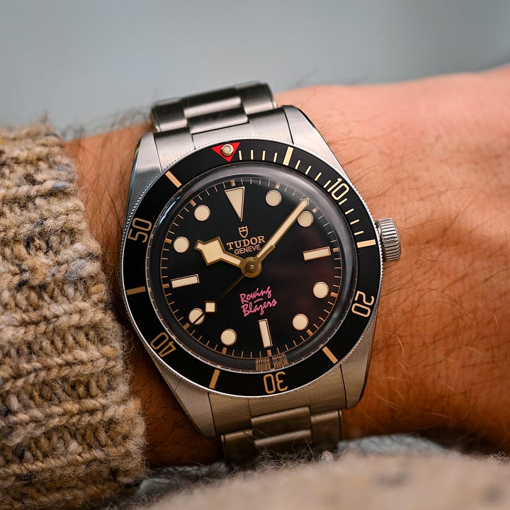 best watches of 2025