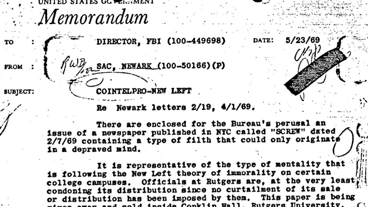 SEG3-COINTELPRO-1.jpg (1920×1080)