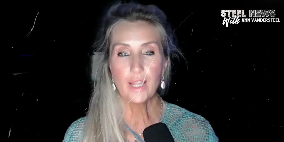 From Climate Panic to Code Control: Bill Gates, Palantir, and the AI Takeover of Government