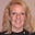 Karen Lynn Langford's avatar
