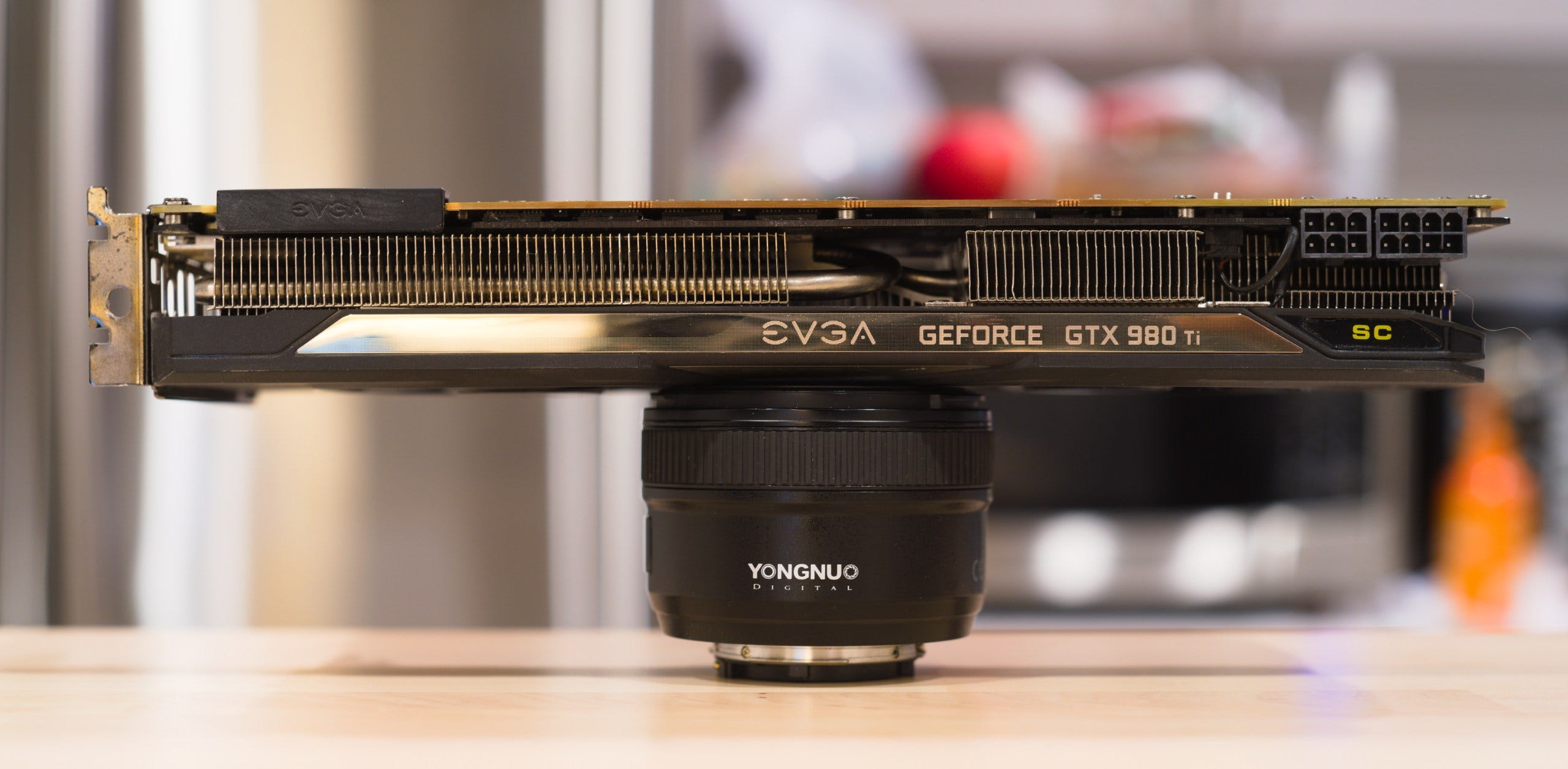 クノールNVIDIA NVIDIA NVS 300 x1 - 株式会社 エルザ ジャパン