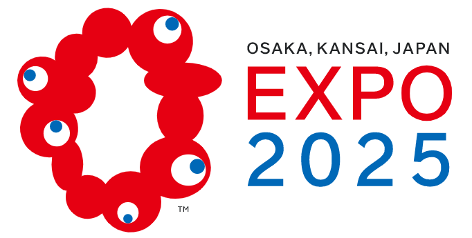 OSAKA EXPO 2025: A World of Opportunity - with Kay Nemoto of Dentsu and  Minami Uchida of EY Strategy & Consulting. | Export to Japan