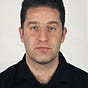 Antonino's avatar