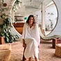 Sandra Miralles's avatar