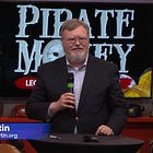 If You Don’t Lead, They Will: Christianity, Marxism, and the Battle for America’s Soul