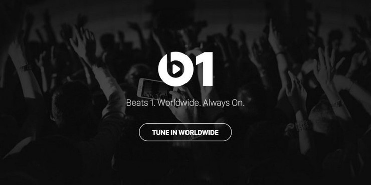 Beats1 radio logo 800x400