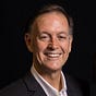 Dr. John Jackson's avatar
