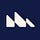 X avatar for @FullSailFi