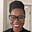 LaShanna Braswell's avatar