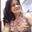 Avatar de Isabel Isaira Yerena Carpio