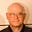 Philip Smith's avatar