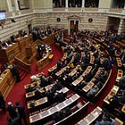 Γιατί η αντιπροσωπευτική δημοκρατία είναι ξεπερασμένη