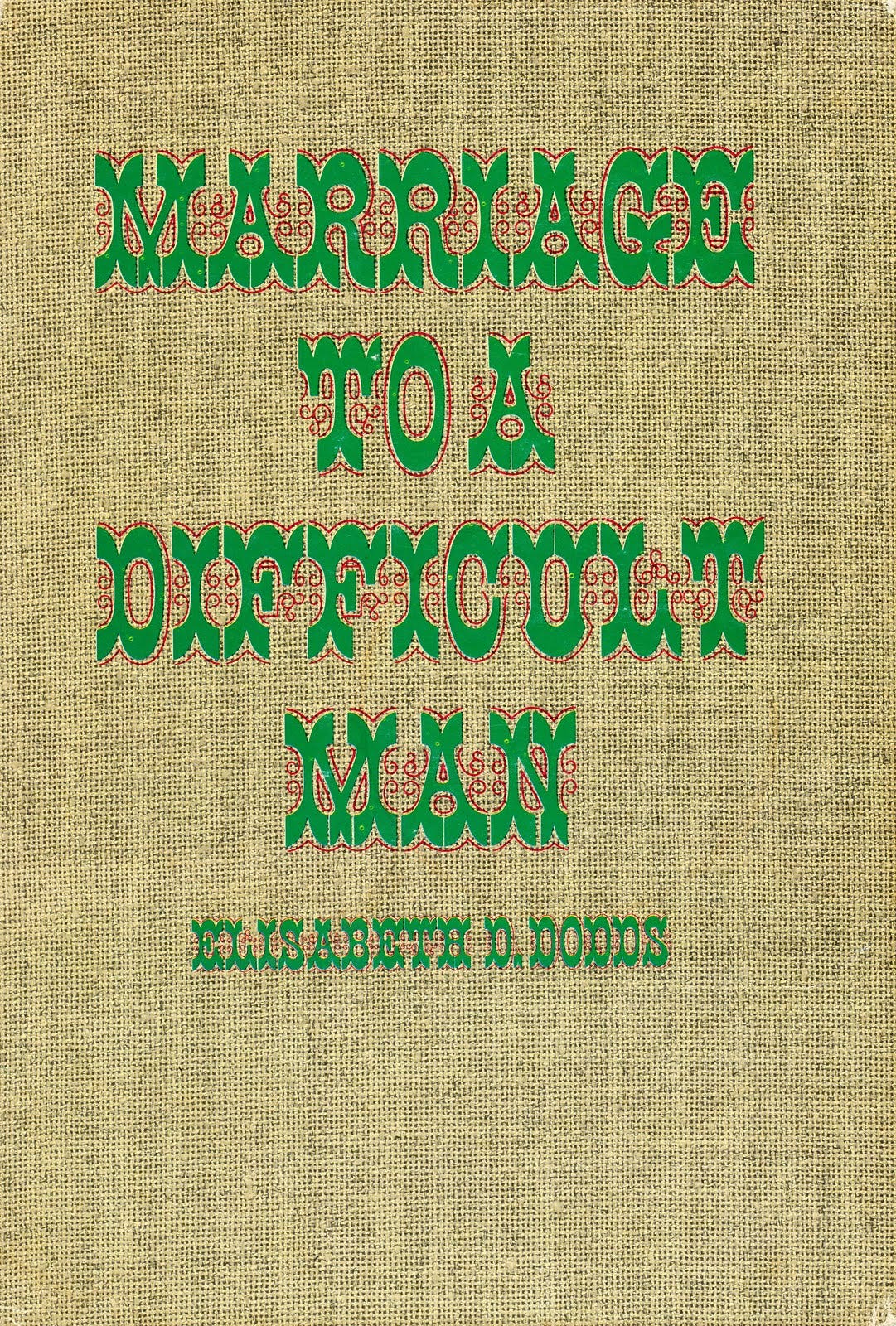 Mrrg2DffcltMn_cvr.jpg