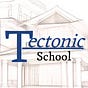 Tectonic School's avatar