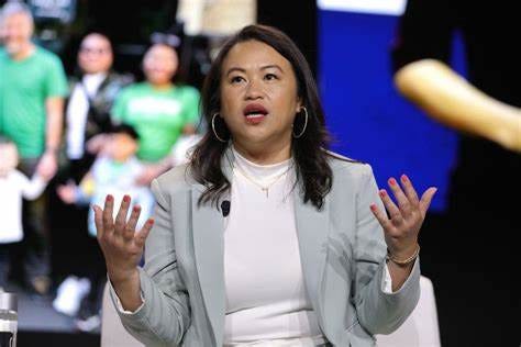 FBI Raids Oakland Mayor’s Home In Midst of Recall Election | The New ...