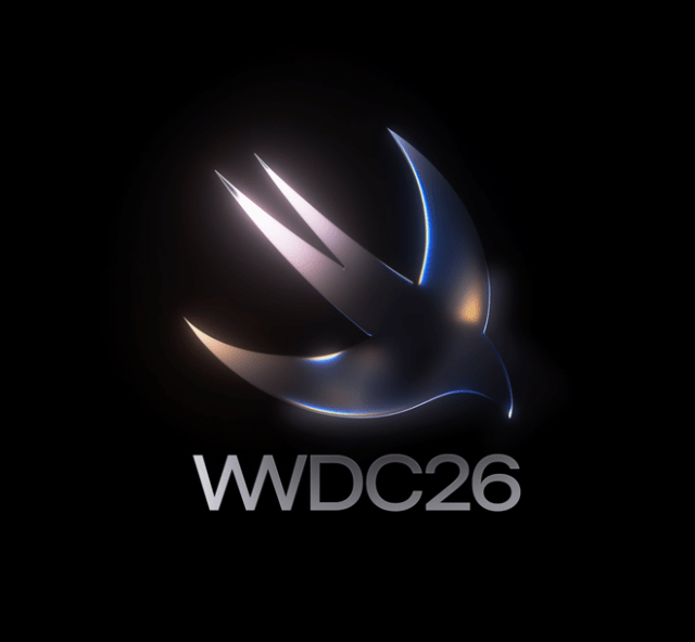 Apple kicks off Worldwide Developers Conference on June 8th
