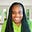 Renee Padmore's avatar