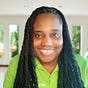 Renee Padmore's avatar