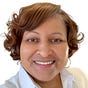 ILEANE SMITH's avatar
