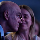 Polêmica do Banco Master: de rascunho do contrato não assinado a jantar social, predominam suposições sem provas materiais