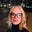 Rebecca V Blissett's avatar