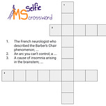 MS-Selfie