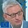 X avatar for @carlbildt