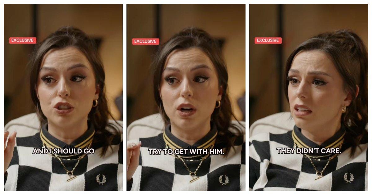 cher-lloyd-told-to-seduce-justin-bieber cher-lloyd-told-to-seduce-justin-bieber