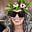 Dona Hare Price's avatar