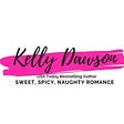 Kelly Dawson's avatar