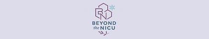 Beyond the NICU