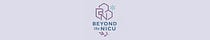 Beyond the NICU